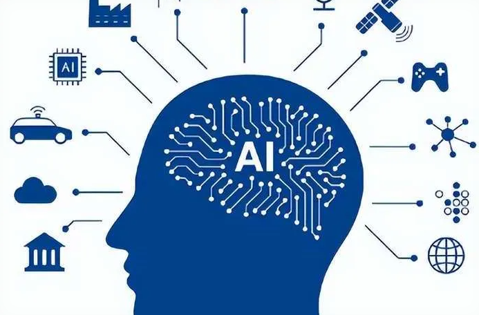 龙山县优化企业行业发展机遇、挑战与前景整体分析