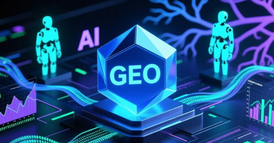 龙山县GEO 优化区域检索位次波动显现 行业依规调整长效运营模式