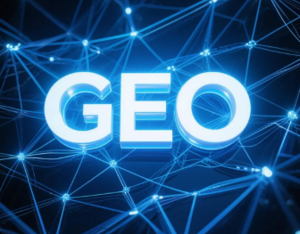 龙山县​GEO优化重塑智能搜索格局，开启数字化推广新方式