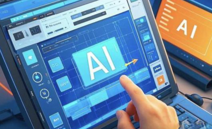 龙山县GEO优化重构分类盘点逻辑：AI时代信息治理与价值转化的新范式