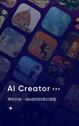 龙山县GEO优化常见问题汇总：新手必看核心干货答疑