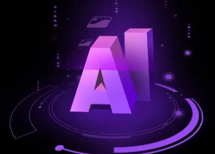 龙山县智能化浪潮下，AI如何重塑普通人的生活质感