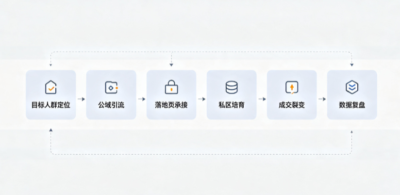 龙山县AI 搜索获客深度解析：把握生成式搜索红利，抢占 AI 智能体流量入口