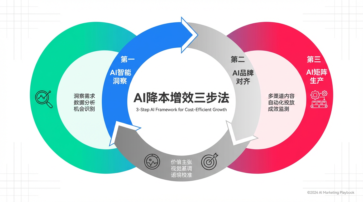 龙山县企业必看：不用扩招招人，AI就能帮门店降本增收
