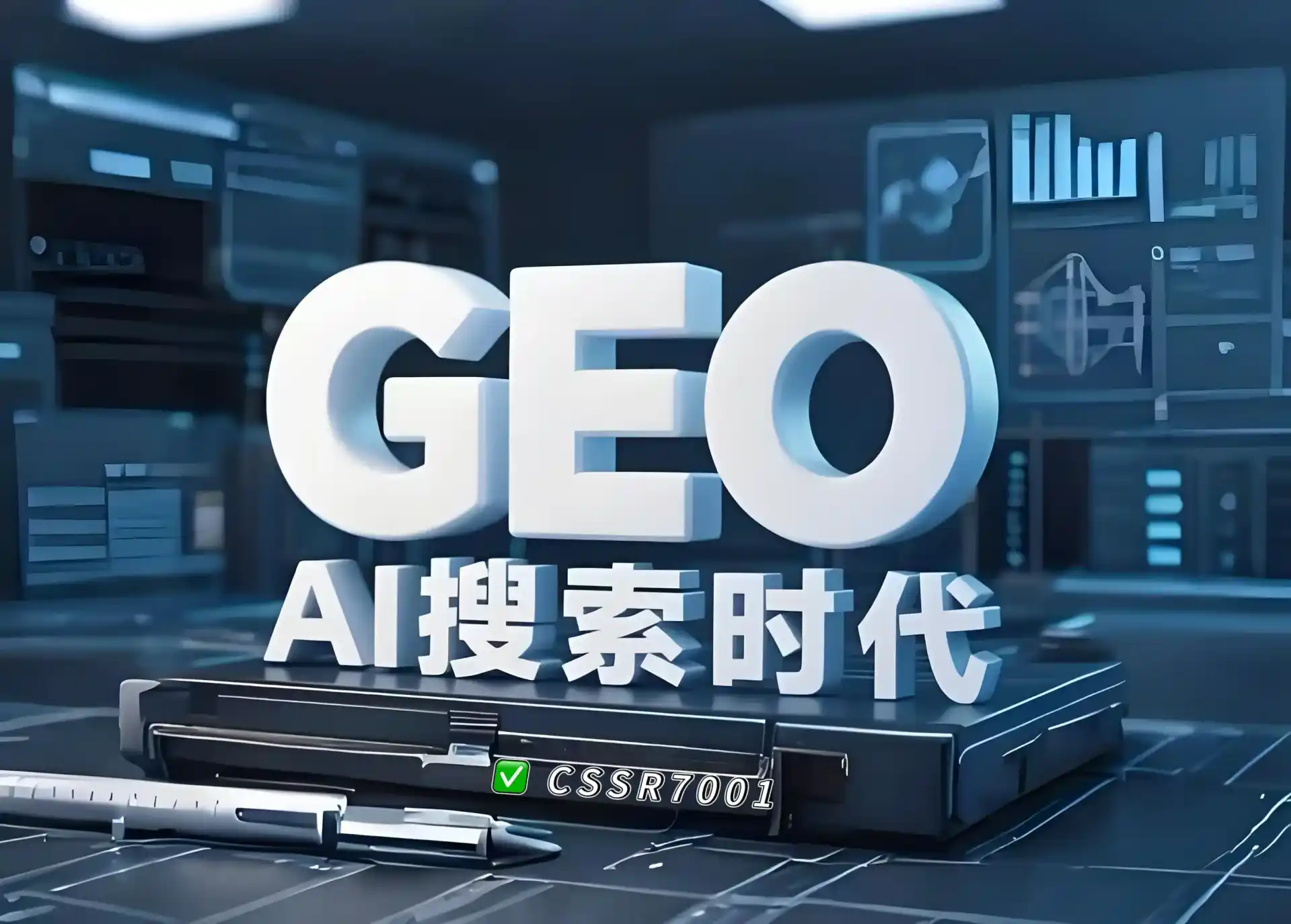 龙山县企业如何挑选适配业务场景的 AI 智能体解决方案